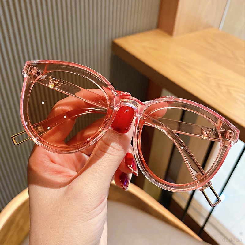 Kính Mát Phân Cực Dễ Thương Cho Bé