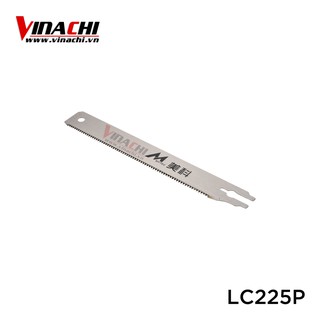 Lưỡi cưa tay 225P