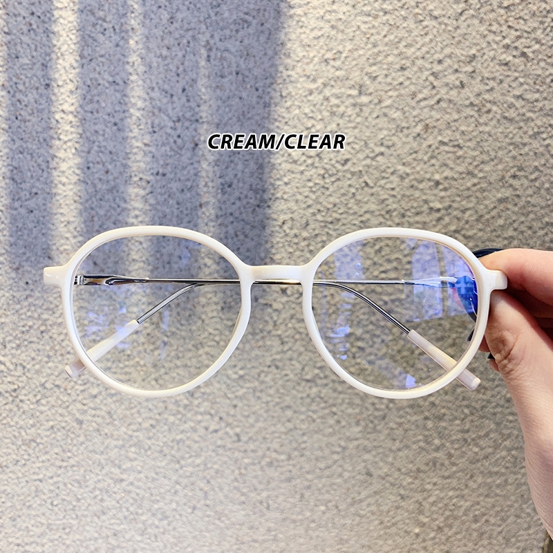 Kính Mát Nữ Thời Trang Hàn | BigBuy360 - bigbuy360.vn