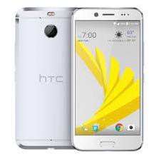 điện thoại HTC 10 EV0 32G ram 3G mới Chính hãng, Chiến Free Fire/PUBG mới