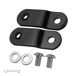 Bộ dụng cụ nâng bình xăng cho xe Harley Sportster XL883 1200 48 72 tiện dụng