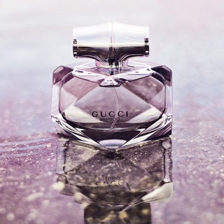 𝐭𝐡𝐞𝐠𝐥𝐚𝐦𝐛𝐚𝐫 ★ Nước hoa Gucci Bamboo Eau de Parfum 5ml/10ml/20ml