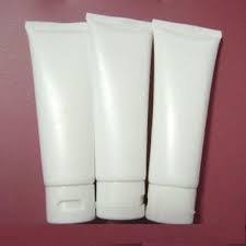 Tuýp Chiết Mỹ Phẩm ❤ Tuýp nhựa  30ml,50ml,70ml,100ml,150ml,250ml
