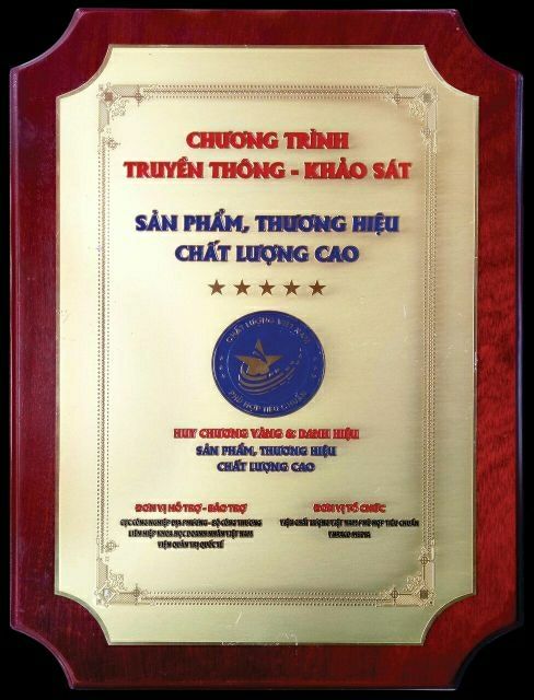 1 bịch trà túi lọc cà gai leo Sadu 250g