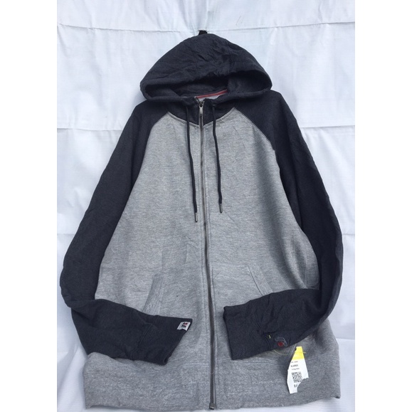 Áo hoodie 2hand, ib chọn mẫu