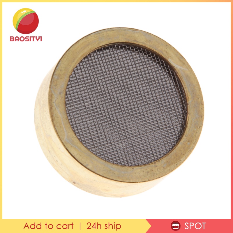 [Baosity1] Lõi Thu Âm Giọng Nói Thay Thế Cỡ Lớn 25Mm