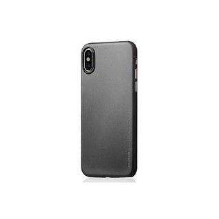 Ốp lưng siêu mỏng Memumi iPhone XS
