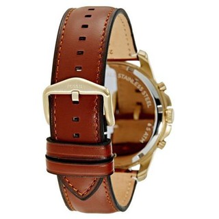 Đồng hồ nam Fossil FS5297