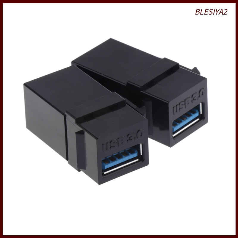 Set 5 Đầu Nối Usb 3.0 Hình Chìa Khóa Tiện Dụng