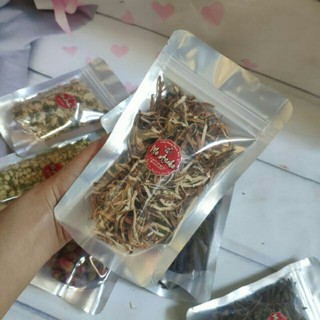 Sỉ như lẻ trần bì 100g - 200g - 300g