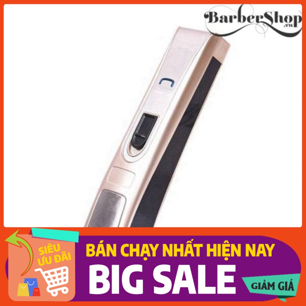 [FREE SHIP] 💥[BẢO HÀNH 1 NĂM]💥Tông Đơ Cắt Tóc, Tạo Viền KEMEI 5017 Gia Đình Tại Nhà💥SIÊU HOT💥