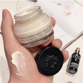  KEM LÓT BOBBI BROWN 50ML 