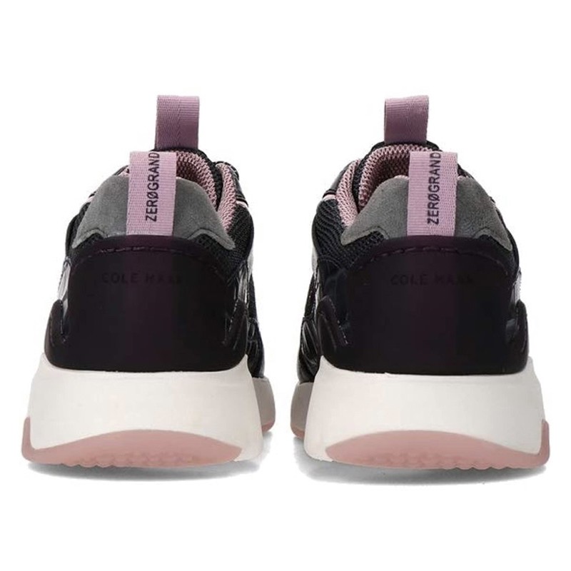 Giày Cole Hann nhập Mỹ size 7.5