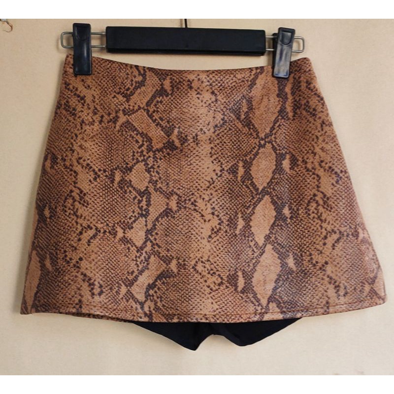 Chân váy AYSERKRIS sz S