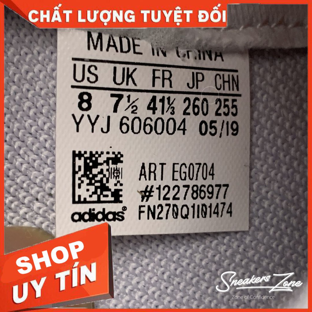 (FREE SHIP + HỘP + QUÀ) Giày thể thao ULTRA BOOST 2020 grey red Xám gót đỏ đế trắng Ultra boost 6.0 | BigBuy360 - bigbuy360.vn