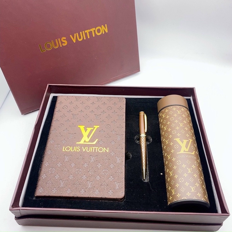 Set combo lv quà tặng  nam nữ fullbox hàng đẹp chất lượng siêu hot
