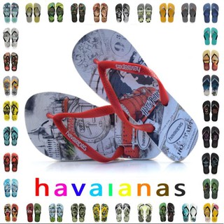 Dép havaians harry potter