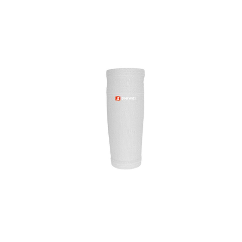 Vớ Thể Thao Shin Guards Có Túi Bảo Vệ An Toàn Khi Chơi Thể Thao