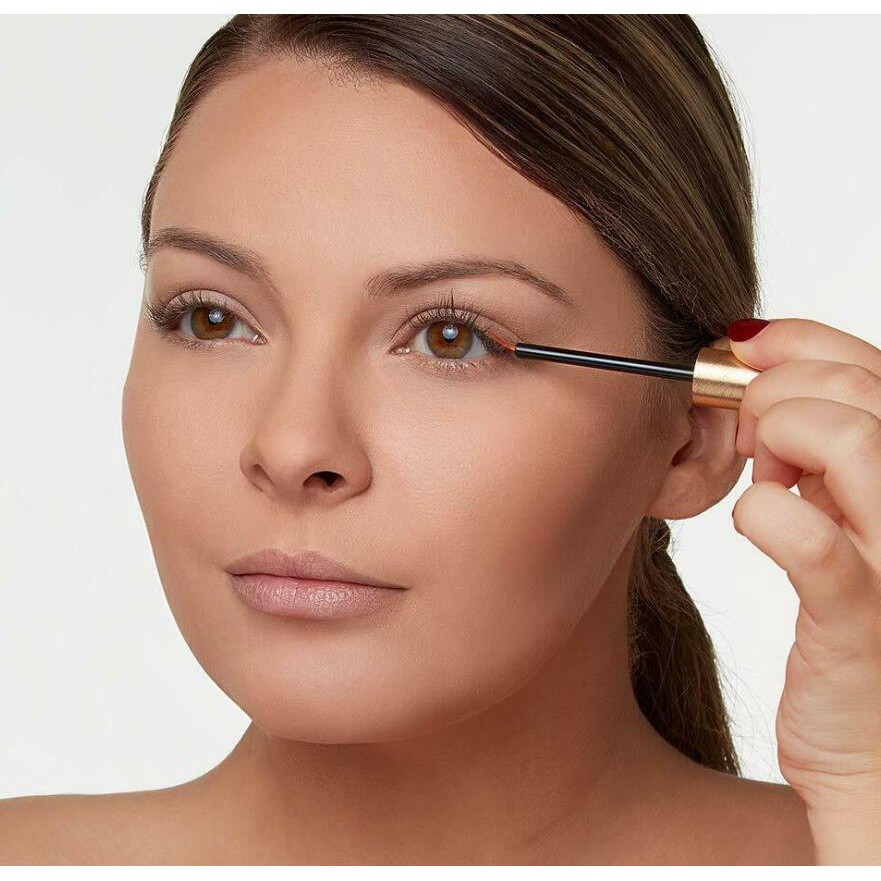 Serum Kích Thích Mọc Lông Mi 2ml 4ml Thương Hiệu GRANDELASH MD Grande 2021