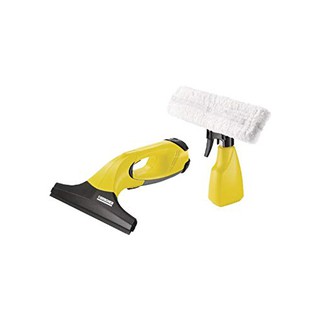 Máy lau rửa kính Karcher WV5 Plus (1.633-101.0)
