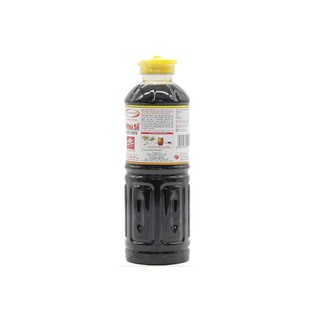 [HCM] Nước tương Phú Sĩ chai 500ml