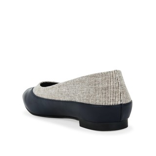 Giày Búp Bê Sablanca 5050BB0048