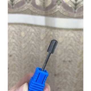 Đầu mài mịn , mài phá sơn