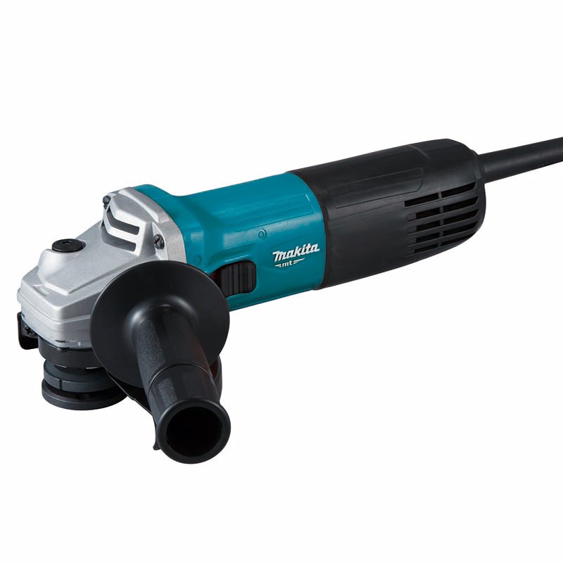 Máy Mài Góc Makita M9508B (125mm)