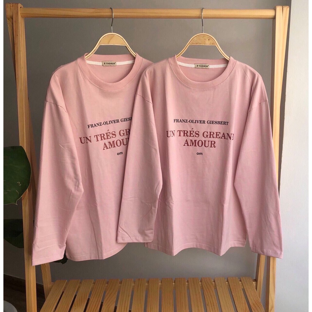 $ 9 Mẫu Áo Thun NAM NỮ CARO xịn From Rộng < 72kg ( Ảnh Thật ) CAM KẾT đẹp y hình chất lượng ( đổi trả nếu không ưng ) | BigBuy360 - bigbuy360.vn