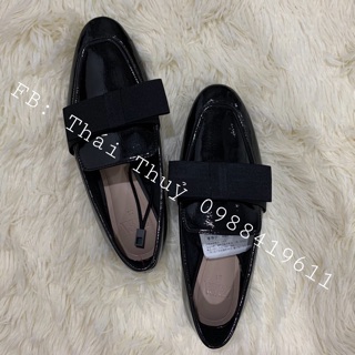 Giày zara auth