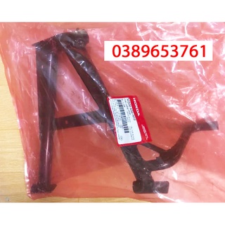Chân chống giữa/ Chân chống chính xe Winner v1/ Winner X/ Winner V3