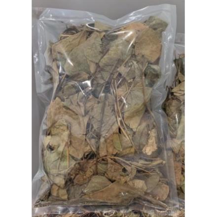 1kg Lá Vông Nem khô hàng loại 1 thơm ngon