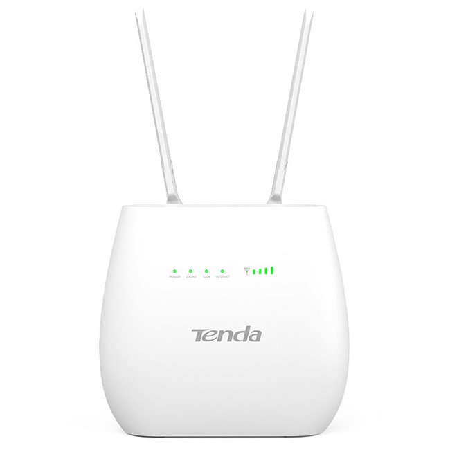 Bộ phát Wifi 4G680    /    3G/4G    /    Router WiFi dùng Sim 4G LTE N300