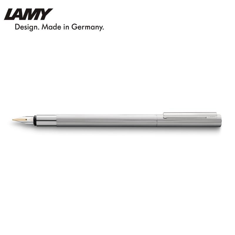 Bút máy cao cấp LAMY cp 1