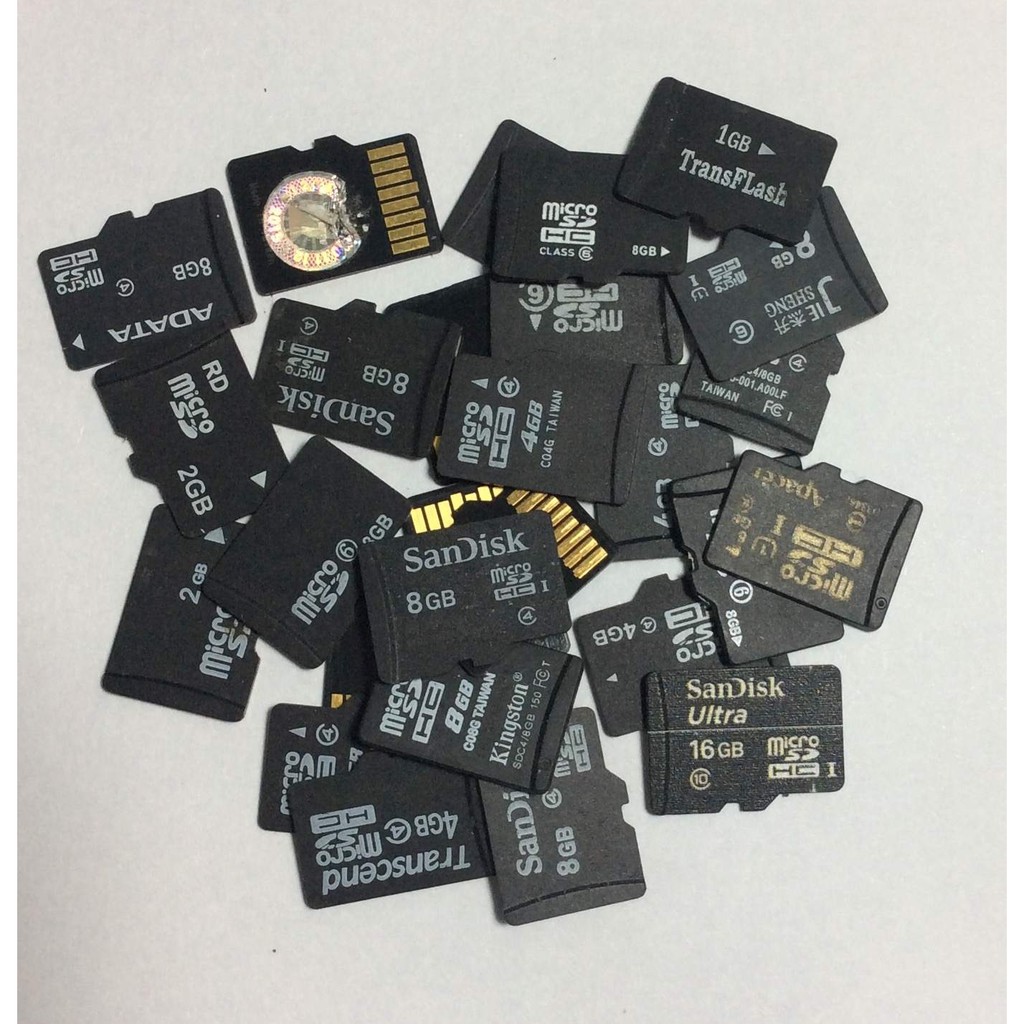 Thẻ Nhớ zin hãng tháo máy 1Gb-2Gb-4Gb-8Gb-16Gb-32GB-64GB xịn sò ngon bổ rẻ | BigBuy360 - bigbuy360.vn