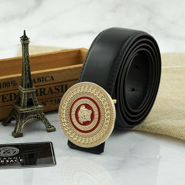 ⚡Sale Sock⚡Thắt Lưng 99k Full Mẫu