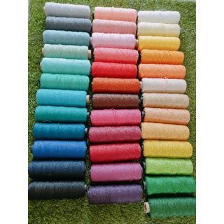 Sợi dệt ống Craft Yarn