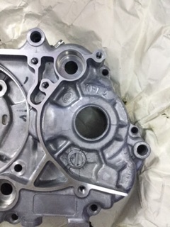 Lốc số Wave 110 thái và Future 1