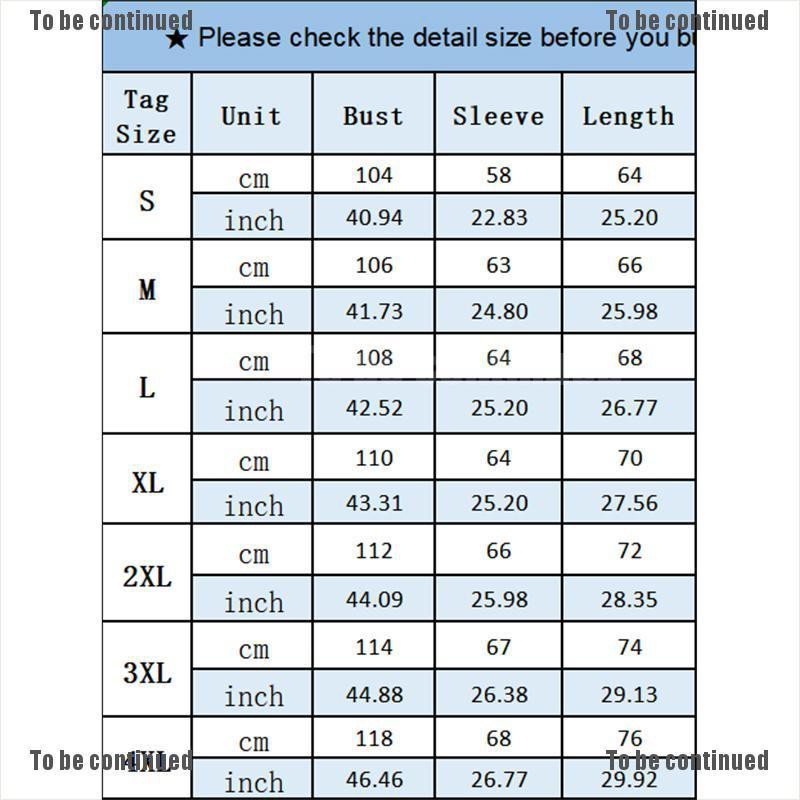 Áo Khoác Chạy Bộ Chống Thấm Nước Cho Nam