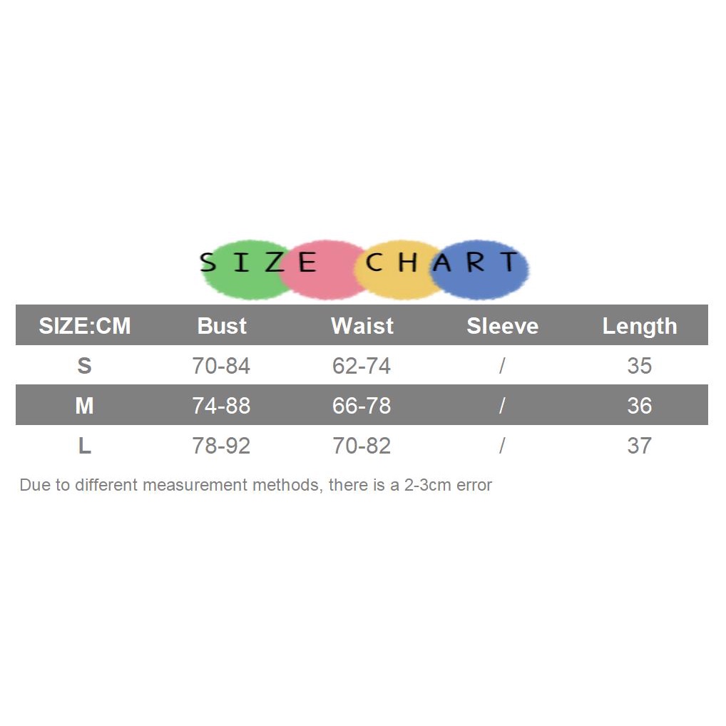 DUNEA Áo Hai Dây In Chữ Thời Trang Cá Tính Cho Nữ