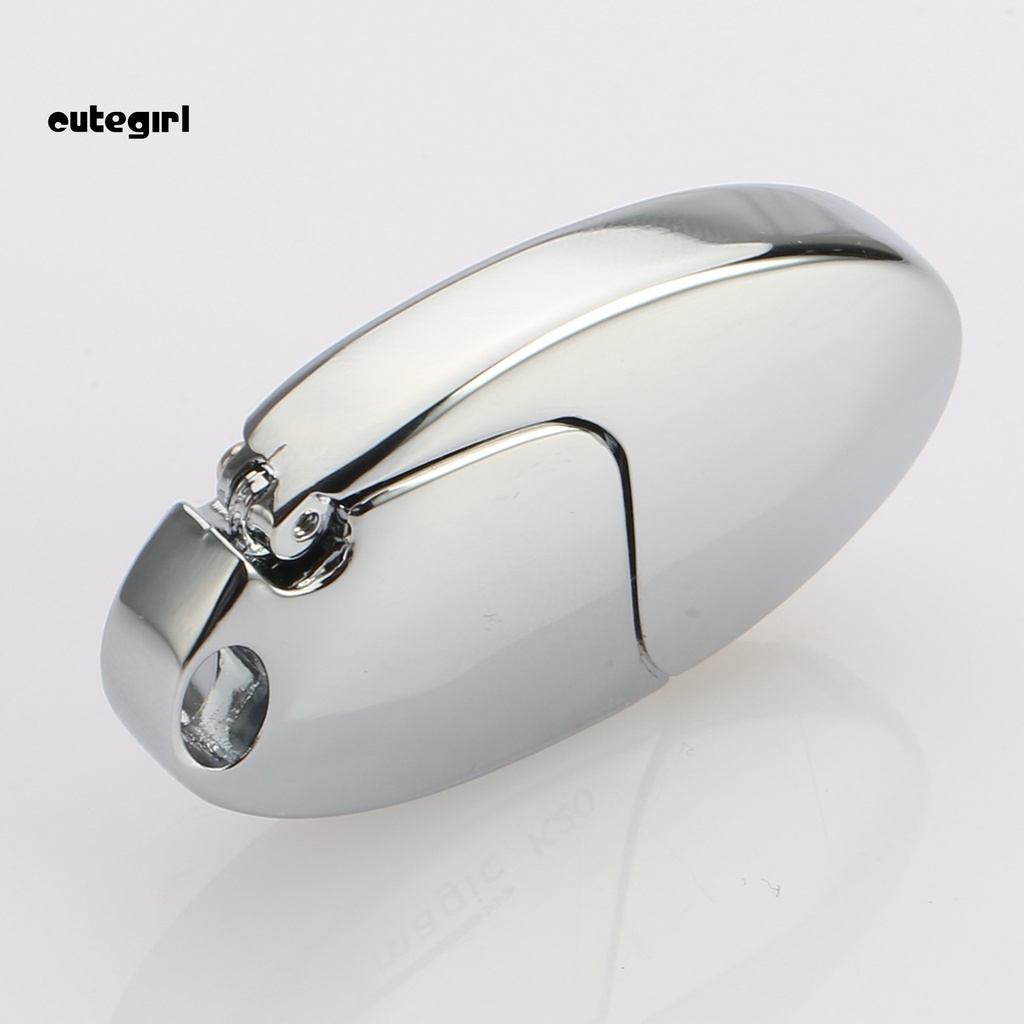 ✫Ổ Cứng Di Động K20 Mini 16GB / 32GB / 64GB USB Cho Máy Tính | BigBuy360 - bigbuy360.vn