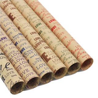 GIẤY BÁO CHỮ - GIẤY BÁO XI MĂNG