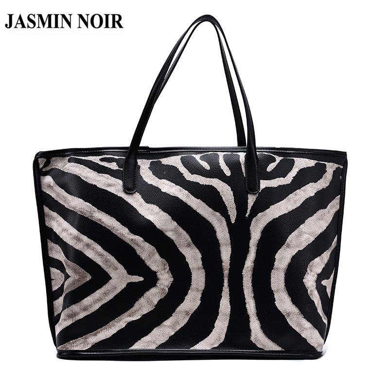 Túi Đeo Vai JASMIN NOIR Thời Trang Nữ Thanh Lịch