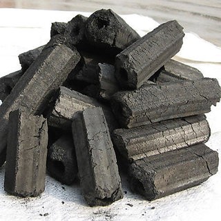 Than hoa than củi sạch không khói 1kg