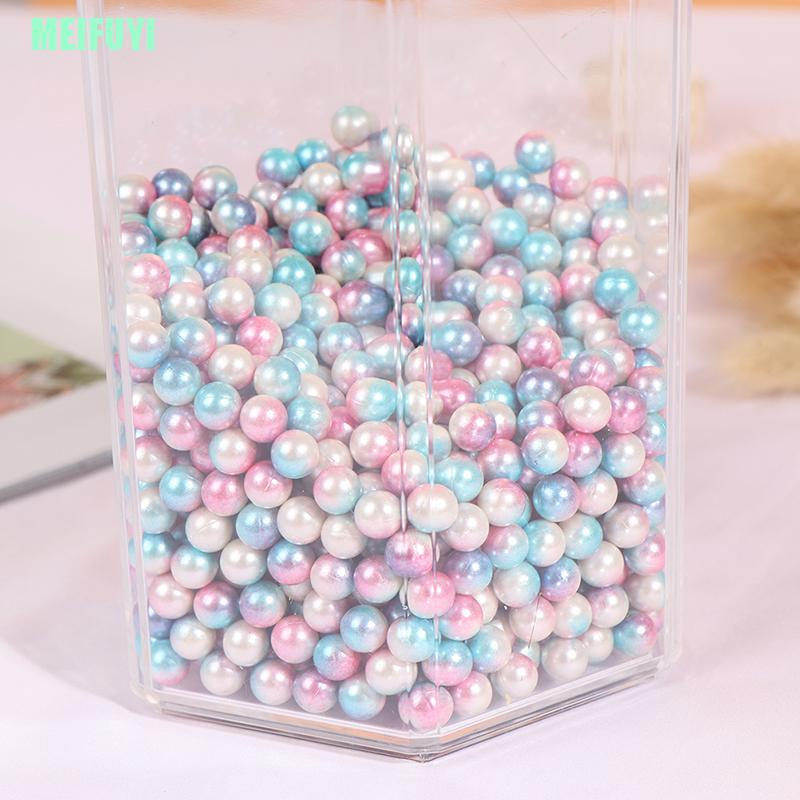 Hộp đựng cọ trang điểm bằng acrylic trong suốt kèm nắp đậy chống bụi tiện lợi