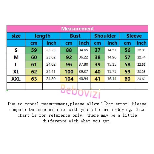 Áo sơ mi voan dài tay phong cách Hàn Quốc thanh lịch dành cho nữ | BigBuy360 - bigbuy360.vn