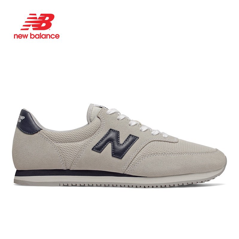 Giày Thể Thao Nam NEW BALANCE - MLC100CE