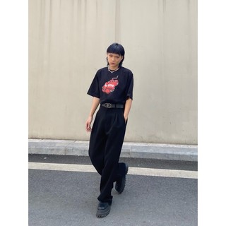 Áo T-shirt SUPREME.M4 - M4.Studio