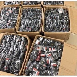 Sạc Nokia Chân Kim Cao Cấp Siêu Bền