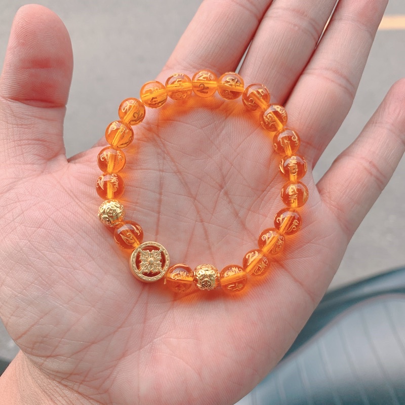 VÒNG BÁNH XE PHÁP LUÂN CHÙA WATTRAIMIT THÁI LAN